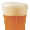 Beer hall-elujah! Owners of Boerum Hill restaurant say they will keep drinking inside
