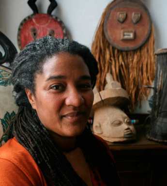 Brooklyn wins the Pulitzers!