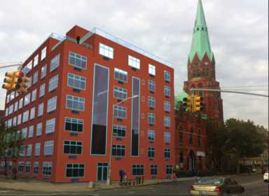 Here’s how to get a cheap apartment in Bushwick