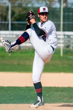 Hornets hindered by emotion-filled week in loss to New Dorp