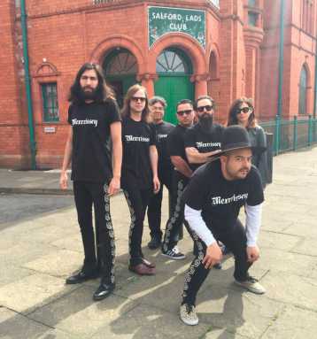 Five things to do in Brooklyn this week!