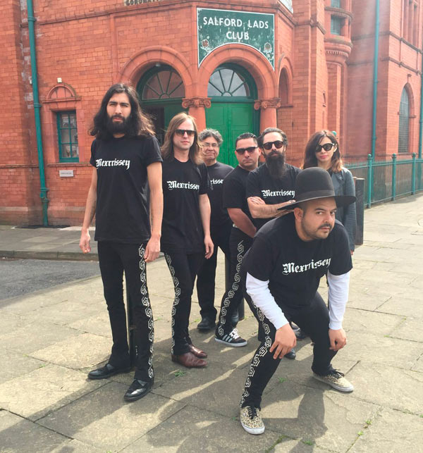 Five things to do in Brooklyn this week!