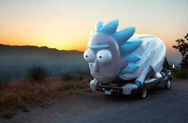 Five things to do in Brooklyn this week!