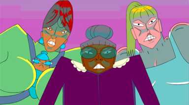 Five things to do in Brooklyn this week!