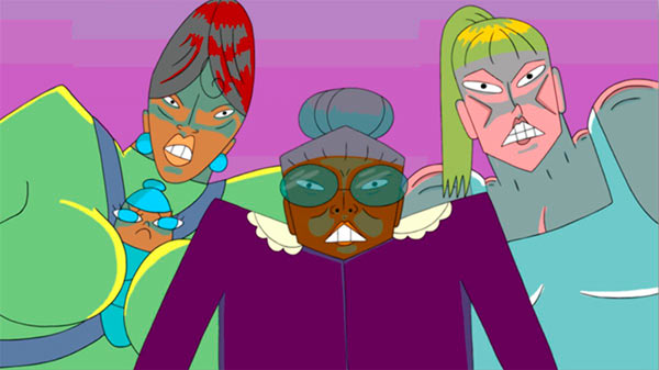 Five things to do in Brooklyn this week!