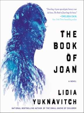 What to read this week