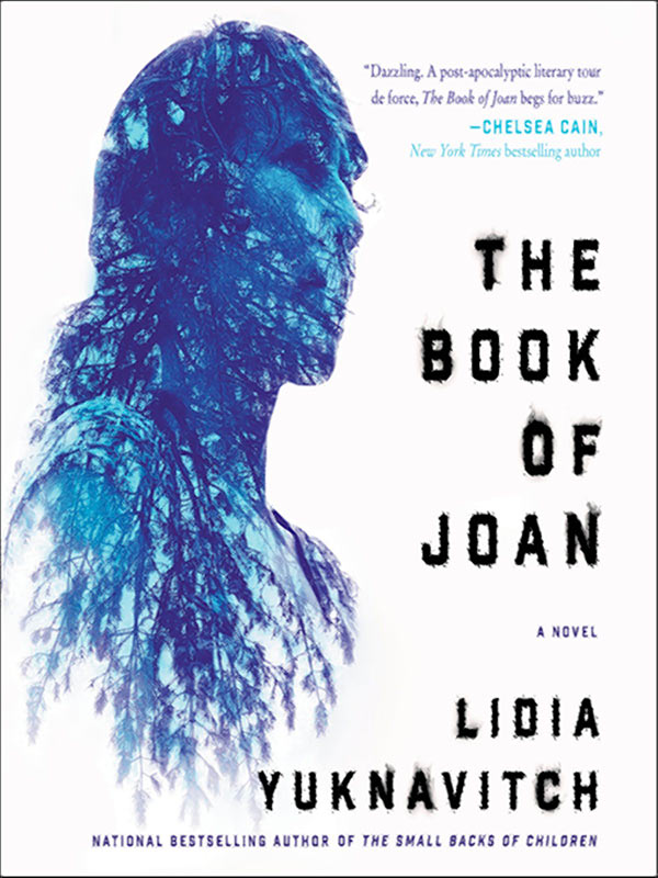What to read this week