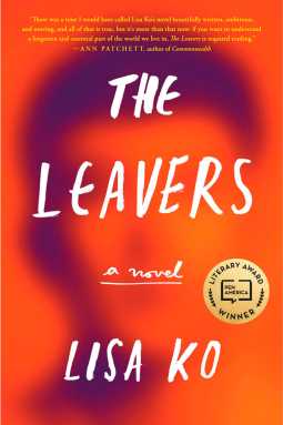 What to read this week