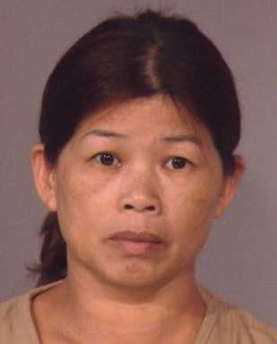 Clairvoyant con: Scammer convicted of swindling $140,000 from Bensonhurst senior