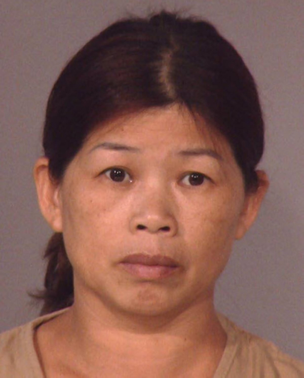 Clairvoyant con: Scammer convicted of swindling $140,000 from Bensonhurst senior
