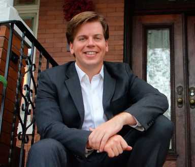 Your 2016 state primary guide