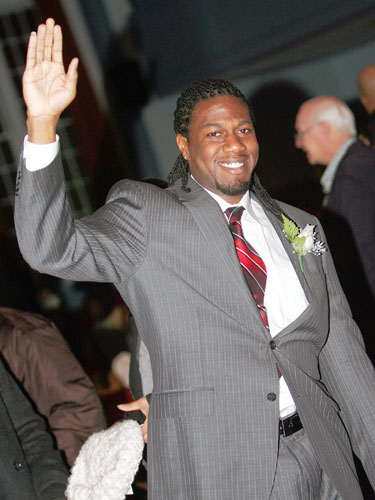 Bill would require house party planners to notify police