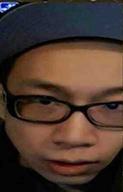 Three cads try to rob Bay Ridge woman at gunpoint