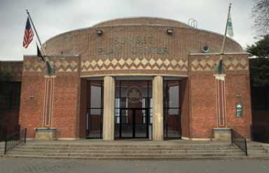 Sunset Park Recreation Center to get $4-million facelift