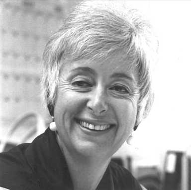 Trailblazing SUNY Downstate public relations exec dies at 93