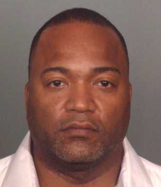Solved! DNA evidence leads to rape conviction after 19 years