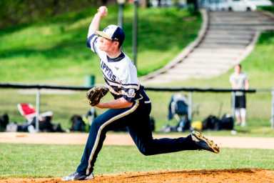 You’re outta here: Xaverian, Holy Cross game suspended