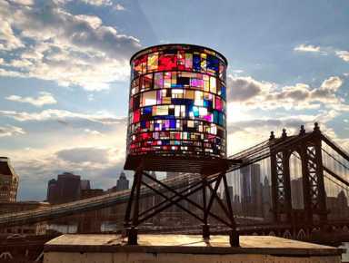 Five things to do in Brooklyn this week!