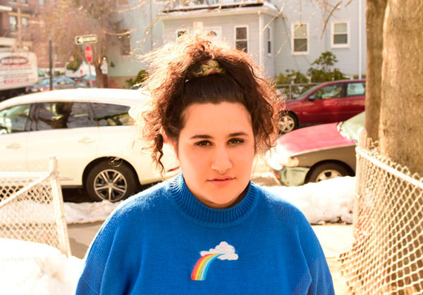 Five things to do in Brooklyn this week!