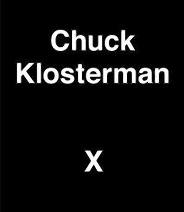 What to read this week