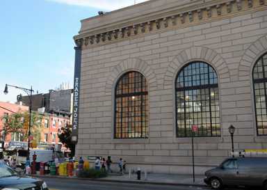 They can’t wait! Brooklynites hope new City Point Trader Joe’s will bring shorter lines
