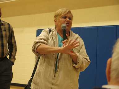 Funding runs dry for Southern Brooklyn flood protections