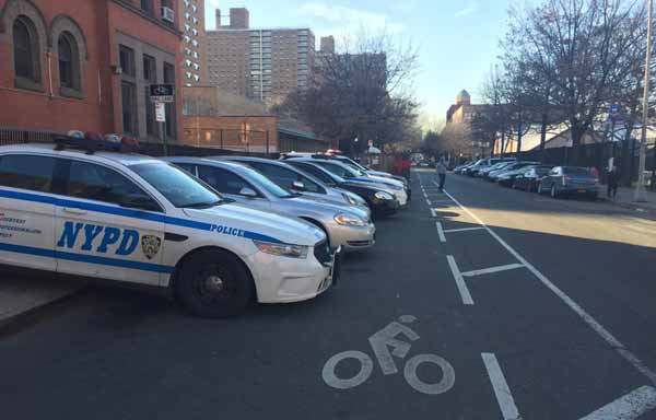 bike tours in brooklyn