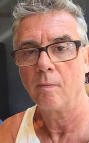 CEO found dead in his Clocktower apartment