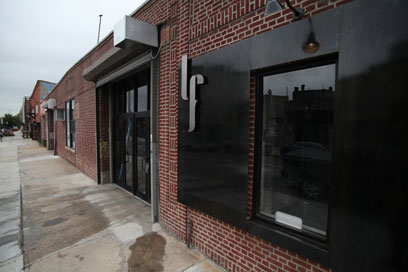 Grand re-opening: Gowanus’s Littlefield debuts new location, after 24-hour move