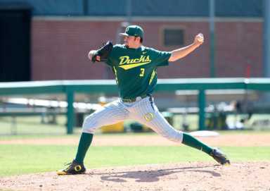 Mets first-rounder could get his shot in Brooklyn