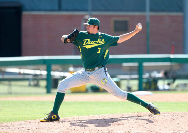 Mets first-rounder could get his shot in Brooklyn