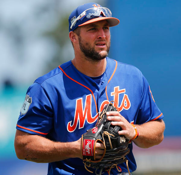 A new Cyclones season is coming, but Tebowmania isn’t