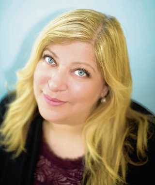 Alberta Gulotta