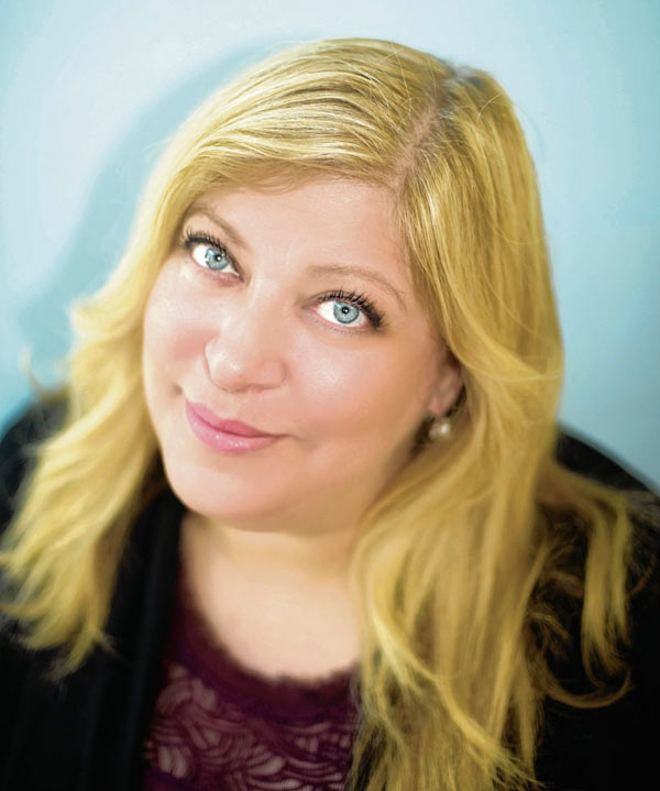 Alberta Gulotta