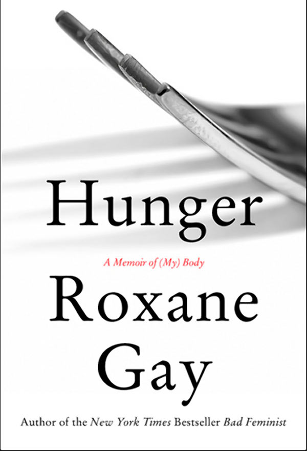 What to read this week