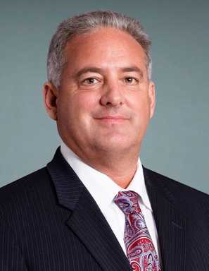 Eye opening: NYU Langone Eye Centers open in Bay Ridge and Brooklyn Heights