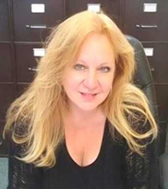 You’re in good hands with this agent