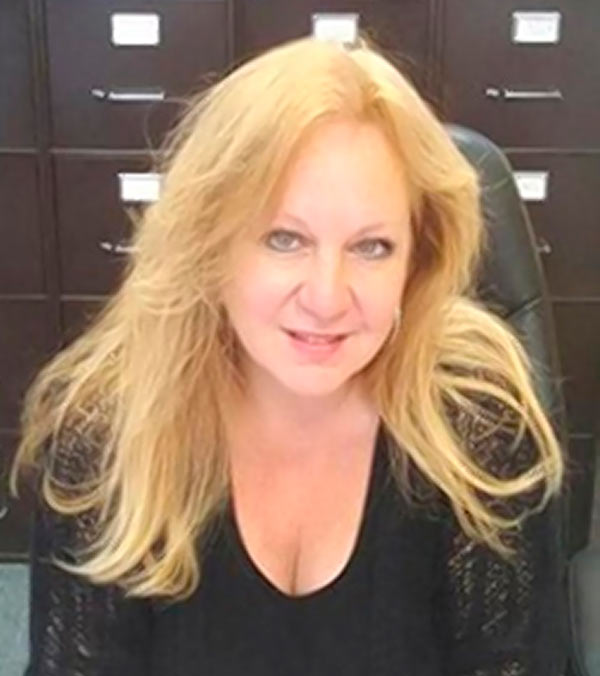 You’re in good hands with this agent