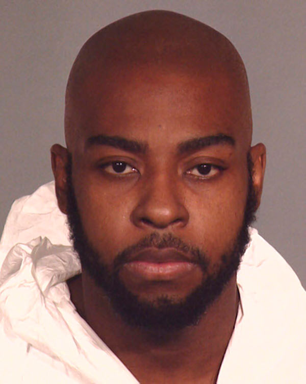 Convicted serial robber gets 31 years after forgoing plea deal