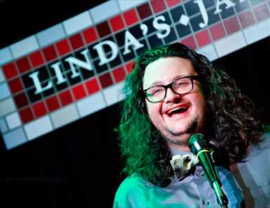 Five things to do in Brooklyn this week!