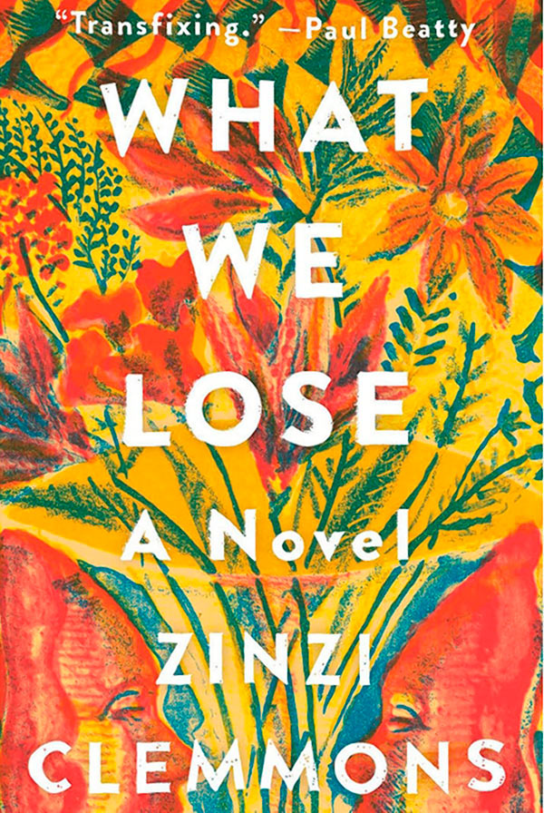 What to read this week