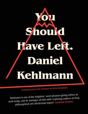 What to read this week
