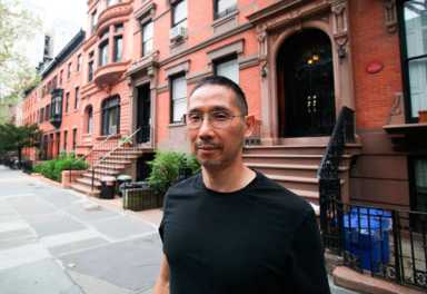 Putting a price on history: Professor argues protected districts only preserve for the one percent