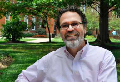 Welcome to new St. Francis College president