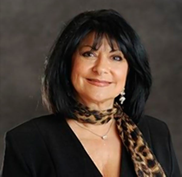 Ridge cultural group in good hands thanks to Allstate agency owner