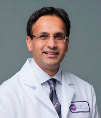 Standing O is at it again!