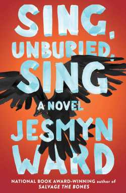 What to read this week
