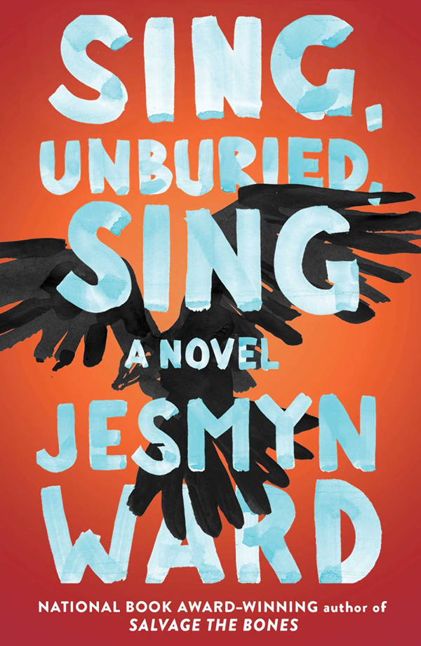 What to read this week
