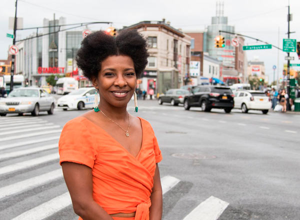 ‘Little Caribbean’ coming to Brooklyn: Pols designate district spanning nabes in honor of region’s immigrants