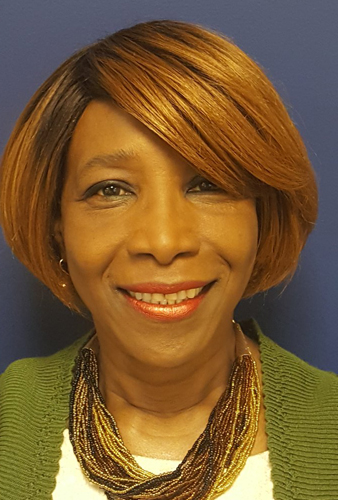 Allstate agent extends ‘helping hands’ to the Midwood community